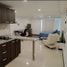 1 chambre Appartement for sale in Bosque Plaza Centro Comercial, Medellin, Medellin