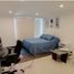 1 chambre Appartement for sale in Bosque Plaza Centro Comercial, Medellin, Medellin