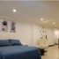 1 chambre Appartement for sale in Bosque Plaza Centro Comercial, Medellin, Medellin