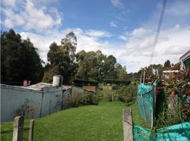  Terreno (Parcela) en venta en Bogotá, Cundinamarca, Bogotá