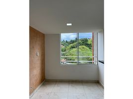 2 Bedroom Apartment for sale in Antioquia Museum, Medellin, Medellin