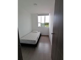 3 Habitación Apartamento en venta en Cundinamarca, Ricaurte, Cundinamarca