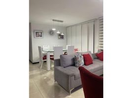 3 Habitación Apartamento en venta en Valle Del Cauca, Cali, Valle Del Cauca