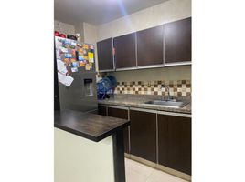 3 Bedroom Condo for sale in Valle Del Cauca, Cali, Valle Del Cauca