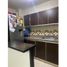 3 chambre Appartement for sale in Cali, Valle Del Cauca, Cali