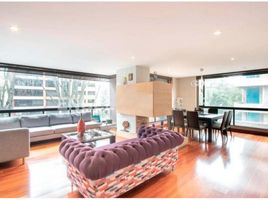 4 Bedroom Apartment for sale in Bogota, Cundinamarca, Bogota