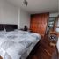 3 Habitación Departamento en venta en Manizales, Caldas, Manizales