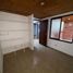 6 chambre Maison for sale in Manizales, Caldas, Manizales