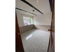 6 Habitación Casa en venta en Manizales, Caldas, Manizales