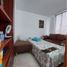 3 Bedroom Apartment for sale in Caldas, Manizales, Caldas