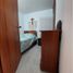 3 Bedroom Apartment for sale in Caldas, Manizales, Caldas