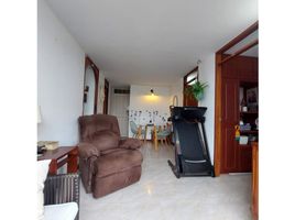 3 Habitación Departamento en venta en Manizales, Caldas, Manizales