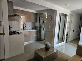 2 chambre Appartement for sale in Cali, Valle Del Cauca, Cali