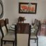 3 chambre Maison for sale in Manizales, Caldas, Manizales