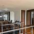 3 Bedroom Apartment for sale in Cundinamarca, Bogota, Cundinamarca