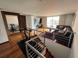 3 Bedroom Apartment for sale in Cundinamarca, Bogota, Cundinamarca