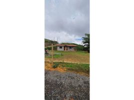 3 Bedroom Villa for sale in Marinilla, Antioquia, Marinilla