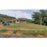 3 Bedroom House for sale in Marinilla, Antioquia, Marinilla