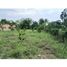  Land for sale in Valle Del Cauca, El Cerrito, Valle Del Cauca