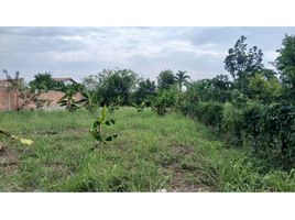  Land for sale in Valle Del Cauca, El Cerrito, Valle Del Cauca