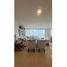 3 chambre Appartement for sale in Buenavista Mall, Barranquilla, Barranquilla