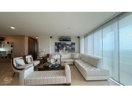 3 Habitación Apartamento en venta en Centro Comercial Buenavista, Barranquilla, Barranquilla