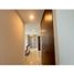 3 chambre Appartement for sale in Buenavista Mall, Barranquilla, Barranquilla