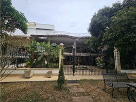 4 Bedroom House for sale in Barranquilla, Atlantico, Barranquilla