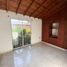 4 chambre Maison for sale in Cali, Valle Del Cauca, Cali