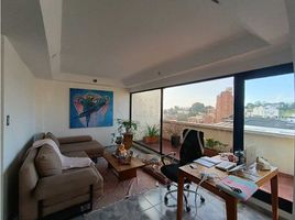 2 Habitación Apartamento en venta en Manizales, Caldas, Manizales