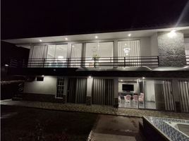 7 Bedroom House for sale in Pereira, Risaralda, Pereira