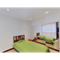 3 Bedroom Apartment for sale in Templo Bogotá Colombia, Bogota, Bogota