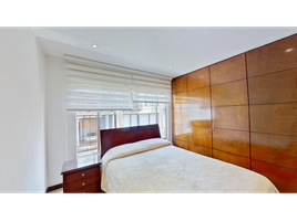 3 Bedroom Apartment for sale in Templo Bogotá Colombia, Bogota, Bogota