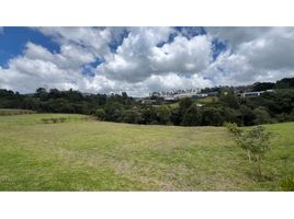  Land for sale in Retiro, Antioquia, Retiro