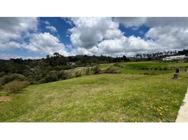  Land for sale in Retiro, Antioquia, Retiro