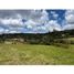  Land for sale in Retiro, Antioquia, Retiro