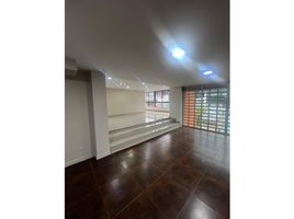 Estudio Apartamento en venta en Parque de los Pies Descalzos, Medellín, Medellín