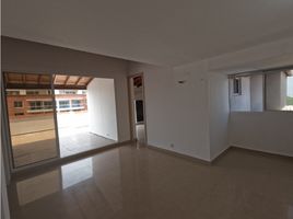 4 Habitación Departamento en alquiler en Colombia, Barranquilla, Atlantico, Colombia