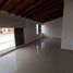 4 Habitación Departamento en alquiler en Colombia, Barranquilla, Atlantico, Colombia