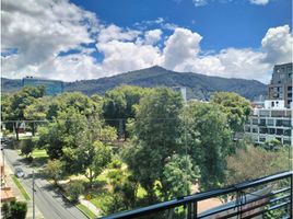 3 Habitación Apartamento en venta en Cundinamarca, Bogotá, Cundinamarca