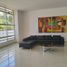 3 Bedroom Apartment for sale in Bogota, Cundinamarca, Bogota