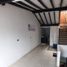 3 Habitación Apartamento en venta en Antioquia, Rionegro, Antioquia