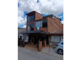 3 Habitación Apartamento en venta en Rionegro, Antioquia, Rionegro