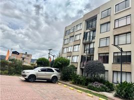 3 Habitación Apartamento en venta en Sopo, Cundinamarca, Sopo