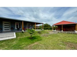 3 Schlafzimmer Haus zu verkaufen in Palmira, Valle Del Cauca, Palmira, Valle Del Cauca