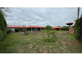 3 Schlafzimmer Haus zu verkaufen in Palmira, Valle Del Cauca, Palmira, Valle Del Cauca