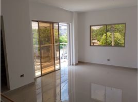 2 Habitación Apartamento en venta en Placo de la Intendenta Fluvialo, Barranquilla, Barranquilla