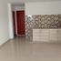 2 chambre Appartement for sale in Atlantico, Barranquilla, Atlantico