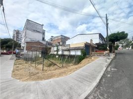  Terreno (Parcela) en venta en Ibague, Tolima, Ibague