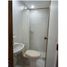 4 chambre Appartement for sale in Antioquia Museum, Medellin, Medellin